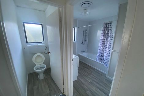 Photo of property in 286 Maunu Road, Horahora, Whangarei, 0110