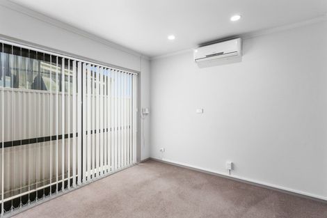 Photo of property in 4 Tui Street, Whakatane, 3120