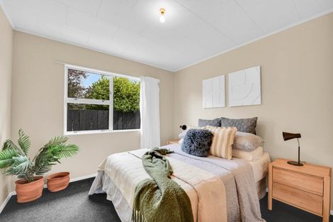 Photo of property in 8a Windlesham Place, Wakefield, 7025