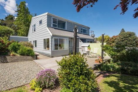 Photo of property in 198 The Ridgeway, Stoke, Nelson, 7011