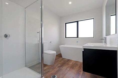 Photo of property in 1/34 Wake Street, Chartwell, Hamilton, 3210