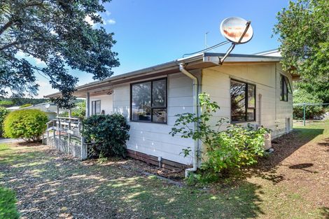 Photo of property in 39 Koromiko Street, Otaki Beach, Otaki, 5512