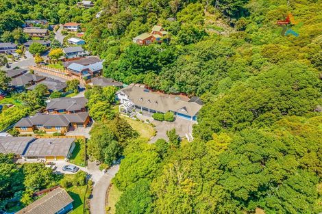 Photo of property in 31 Hayward Terrace, Waiwhetu, Lower Hutt, 5010