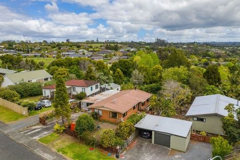 Photo of property in 30 Butler Road, Kerikeri, 0230