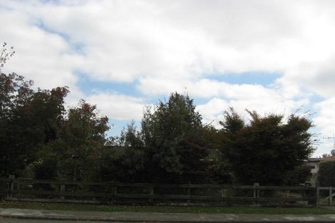 Photo of property in 9 John Street, Temuka, 7920