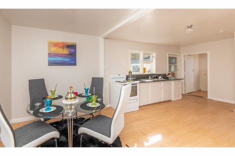 Photo of property in 1/10 Wentworth Street, Ilam, Christchurch, 8041