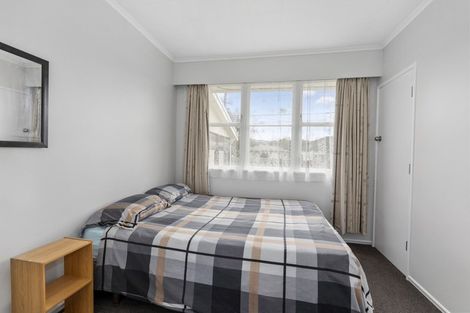 Photo of property in 8 Rimu Street, Wainuiomata, Lower Hutt, 5014