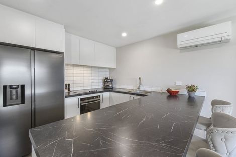 Photo of property in 3 Fairhall Street, Rolleston, 7615