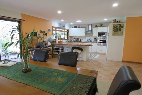 Photo of property in 32b Poplar Lane, Kerikeri, 0293