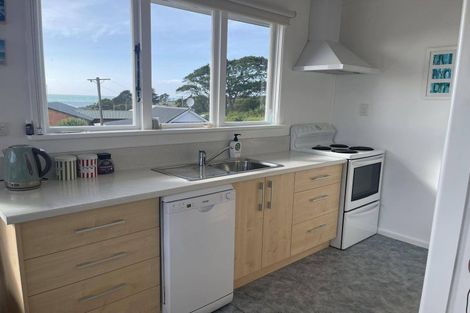 Photo of property in 1 Spiers Street, Kakanui, Oamaru, 9495