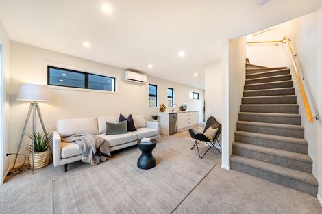 Photo of property in 35 Te Ara O Papatahi, Wainuiomata, Lower Hutt, 5014