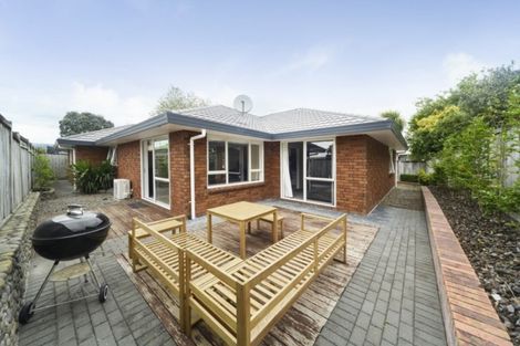 Photo of property in 38a Manawatu Street, Hokowhitu, Palmerston North, 4410
