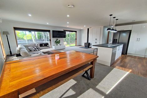 Photo of property in 215 Weld Street, Witherlea, Blenheim, 7201