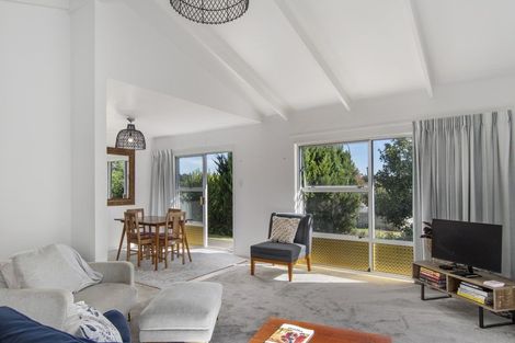 Photo of property in 186 Ohauiti Road, Ohauiti, Tauranga, 3112