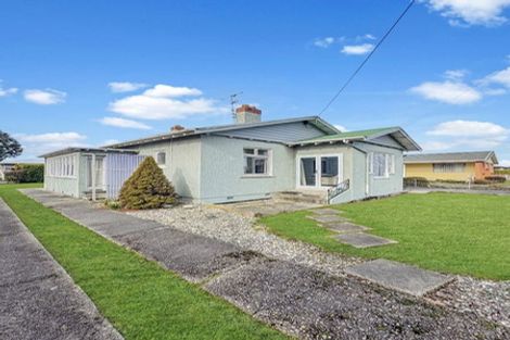 Photo of property in 8a Milton Street, Gore, 9710