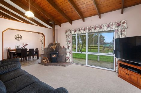 Photo of property in 299 Hallett Road, Otakiri, Whakatane, 3192