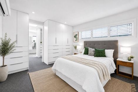 Photo of property in 3 Sackville Street, Fitzroy, New Plymouth, 4312