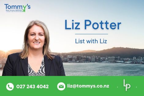 Photo of property in 11 Waiapu Road, Kelburn, Wellington, 6012