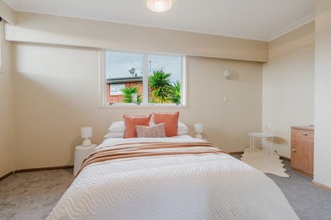 Photo of property in 5 Saxbys Road, Glenview, Hamilton, 3206