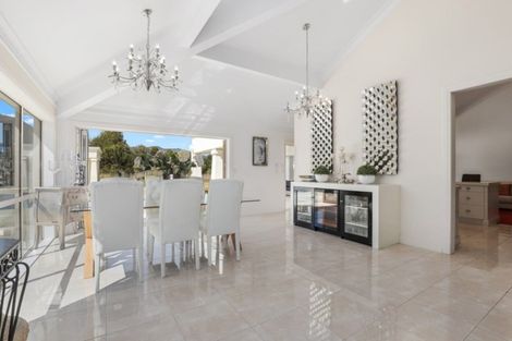 Photo of property in 114 Mccabe Road, Te Aroha, 3393