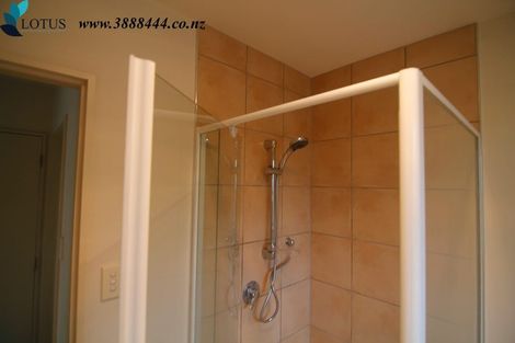 Photo of property in 35a Digby Place, Bromley, Christchurch, 8062