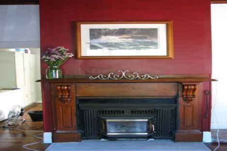 Photo of property in 4 Terrace Street, Matawai, 4075