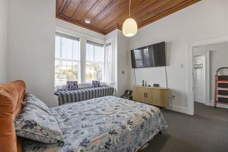 Photo of property in 63 Lawrence Street, Mornington, Dunedin, 9011