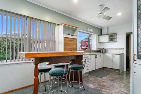 Photo of property in 17 Frederick Drive, Dinsdale, Hamilton, 3204