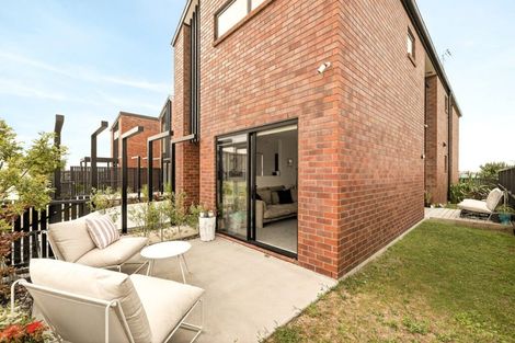 Photo of property in 20 Atutahi Lane, Papamoa, 3118