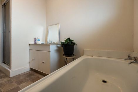 Photo of property in 41b Ohaupo Road, Melville, Hamilton, 3206