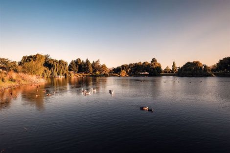 Photo of property in 2 Marquess Avenue, Halswell, Christchurch, 8025