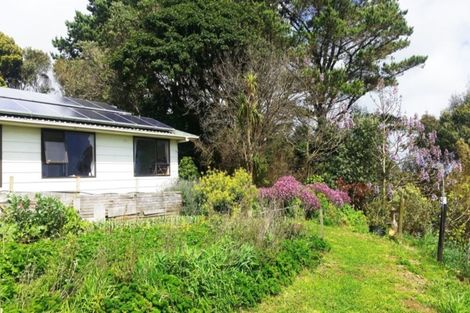 Photo of property in 6388 South Road, Pungarehu, Opunake, 4685