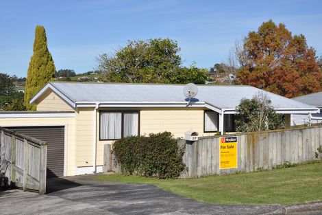 Photo of property in 23b Lilburn Street, Warkworth, 0910