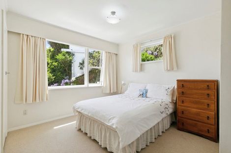 Photo of property in 85a Seatoun Heights Road, Seatoun, Wellington, 6022