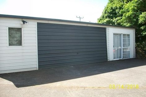 Photo of property in 118 Fred Taylor Drive, Westgate, Auckland, 0814