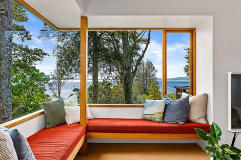 Photo of property in 9 Willjames Avenue, Algies Bay, Warkworth, 0920