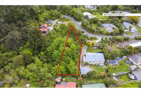 Photo of property in 5 Avro Road, Blue Mountains, Upper Hutt, 5371