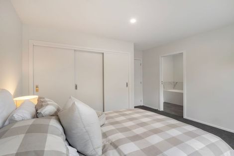 Photo of property in 3a Hutchison Crescent, Durie Hill, Whanganui, 4500