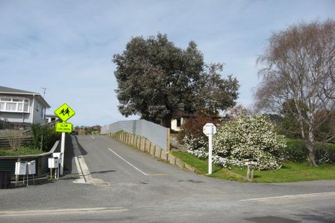 Photo of property in 49 Ludstone Road, Kaikoura, 7300