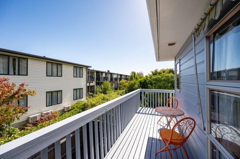 Photo of property in 251d Bridge Street, The Wood, Nelson, 7010