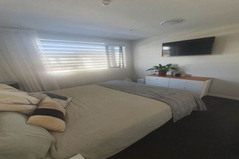 Photo of property in 10/4163 Great North Road, Glen Eden, Auckland, 0602