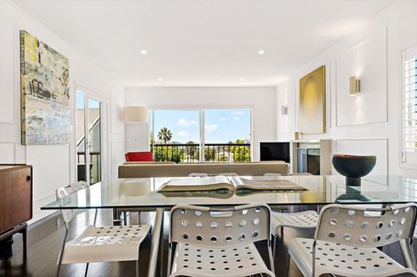 Photo of property in 5 Garden Road, Remuera, Auckland, 1050