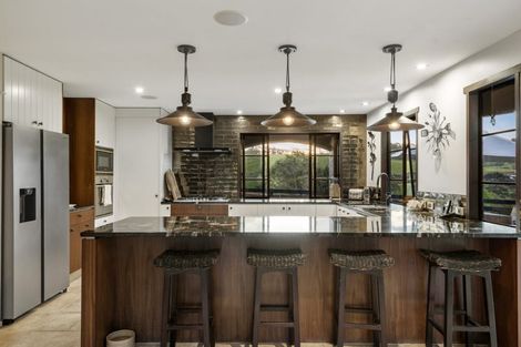 Photo of property in 67 Jackson Way, Stillwater, Silverdale, 0993