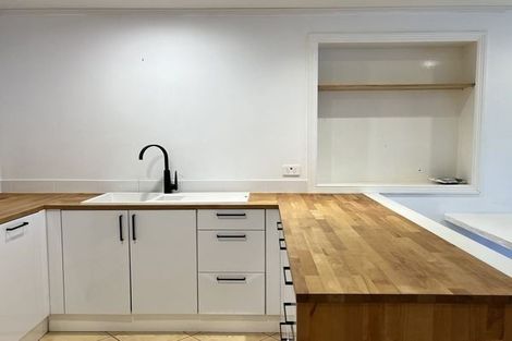 Photo of property in 54 Brightside Road, Stanmore Bay, Whangaparaoa, 0932