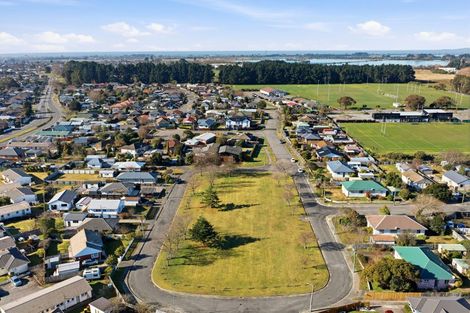 Photo of property in 17 Nicholas Drive, Linwood, Christchurch, 8062