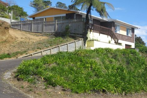 Photo of property in 2 Alberta Road, Glen Avon, New Plymouth, 4312