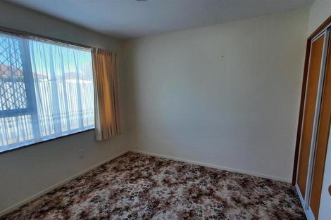 Photo of property in 1/61a Strathfield Avenue, Dallington, Christchurch, 8061