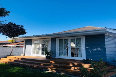 Photo of property in 72 Clarkin Road, Fairfield, Hamilton, 3214