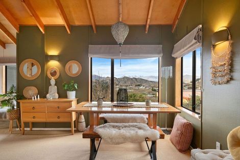 Photo of property in 16 Moonlight Track, Arthurs Point, Queenstown, 9371
