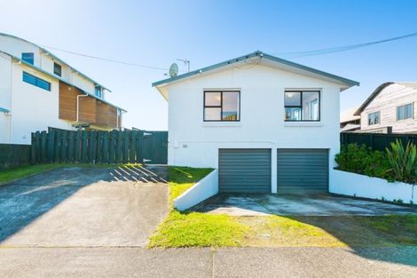 Photo of property in 297d Oceanbeach Road, Mount Maunganui, 3116